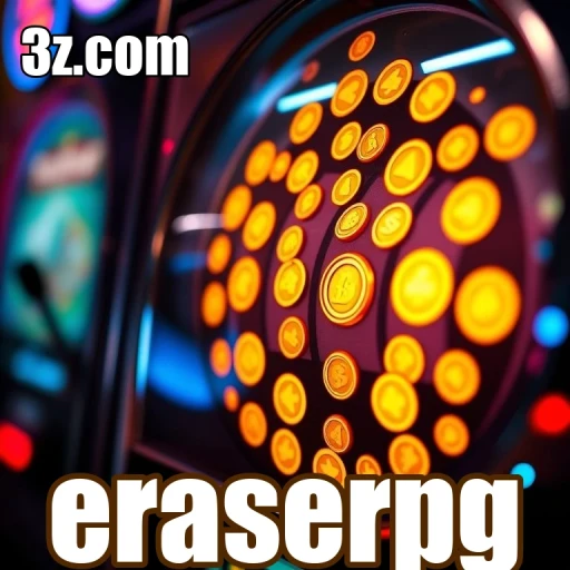 Batalha Épica em Combate no ERASERPG