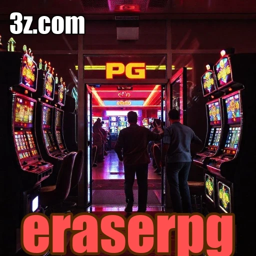 Explore a Comunidade do ERASERPG e Amplie Sua Experiência