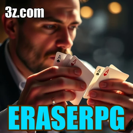Competição e Engajamento na Leaderboard do ERASERPG
