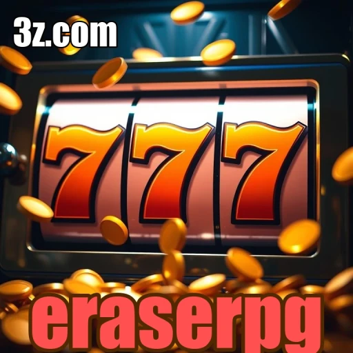 ERASERPG Recompensas