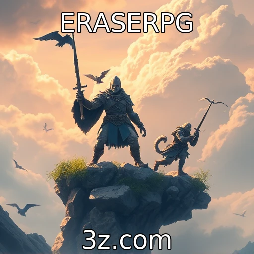 Crescimento das plataformas de jogos em nuvem