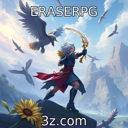 Desenvolvedores de jogos se adaptam a novas tecnologias