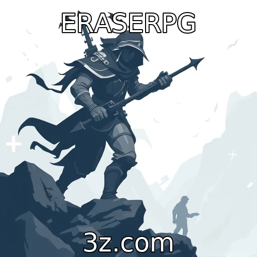 Desenvolvimento de jogos independentes ganha destaque