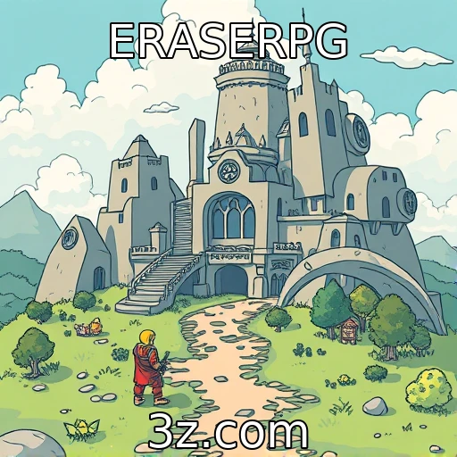 A evolução dos jogos independentes