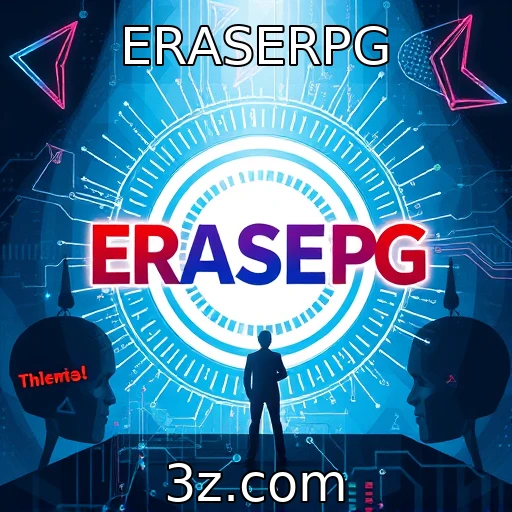 Impacto da tecnologia na experiência do jogador